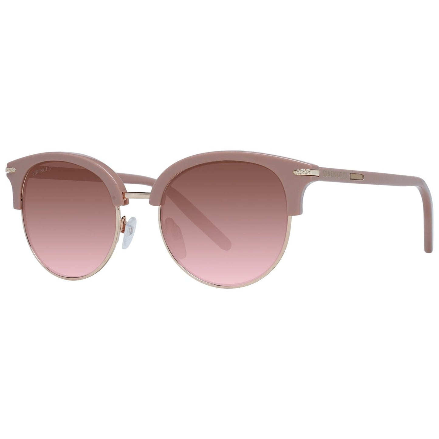 SERENGETI MOD. 8940 50 8940 50