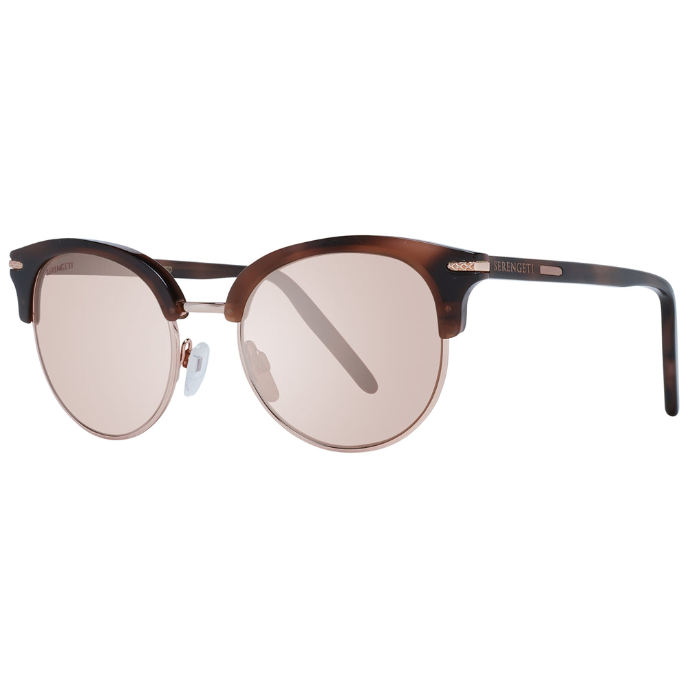 SERENGETI MOD. 8941 50 8941 50