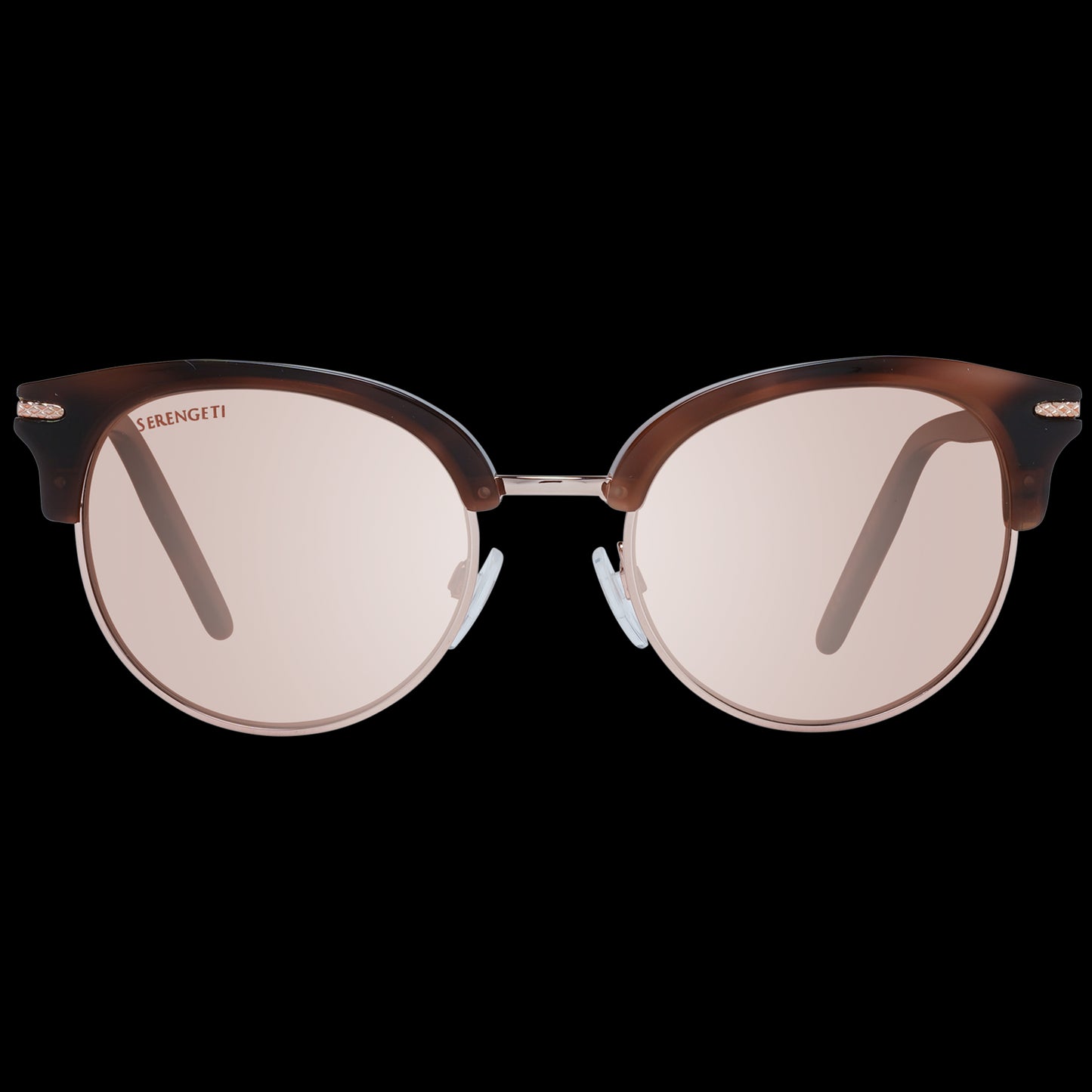 SERENGETI MOD. 8941 50 8941 50