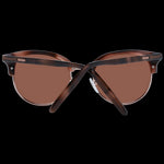 SERENGETI MOD. 8941 50 8941 50
