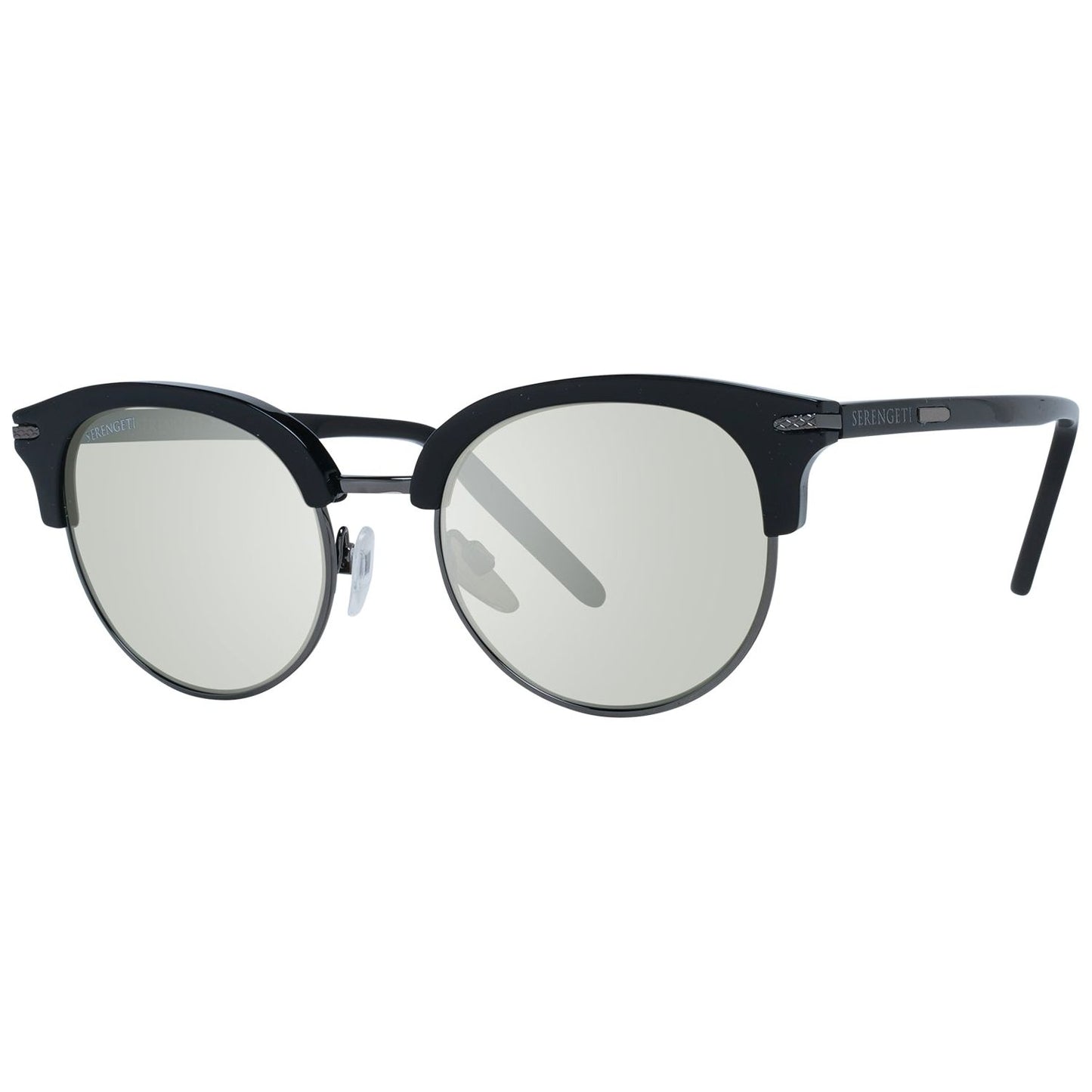 SERENGETI MOD. 8942 50 8942 50