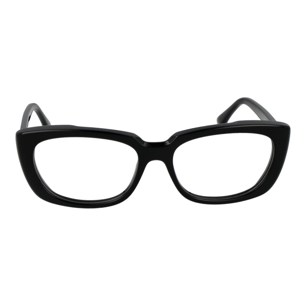 Max Mara Black Women Glasses Frame