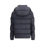 Moncler Maya short Down Jacket