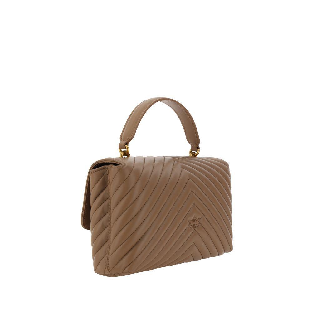 PINKO Love Lady Handbag PI100043A0GKD01QBB