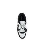 Off-White Out Of Office Sneakers OF-OMIA189C99LEA0070110-EU42/US9