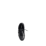 Off-White Out Of Office For Walking Sneakers OF-OMIA189C99LEA01A1001-EU43/US10