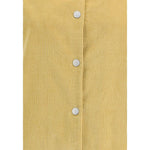 Jacob Cohen Corduroy Overshirt JA-JDME0006000T816AD71-IT40 | M