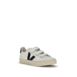 Veja Recife Sneakers VE-RC0502790AEXTRAWHITE-EU36/US6