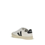 Veja Recife Sneakers VE-RC0502790AEXTRAWHITE-EU36/US6