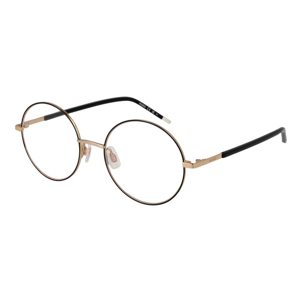Hugo Boss Black Women Glasses Frame