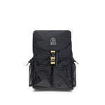 Parajumpers Mitchell Backpack