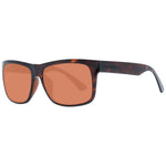 SERENGETI MOD. 9045 56 9045 56