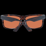 SERENGETI MOD. 9045 56 9045 56