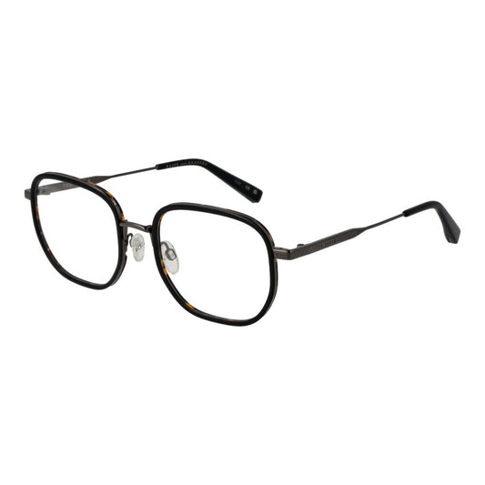 Ted Baker Black Men Glasses Frame