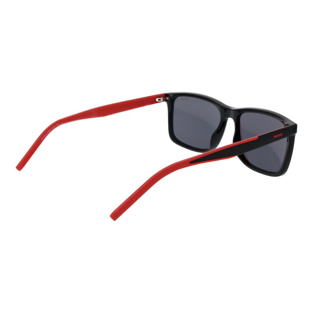 Hugo Boss Black Sunglasses