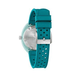 BULOVA Mod. SNORKEL 98B446