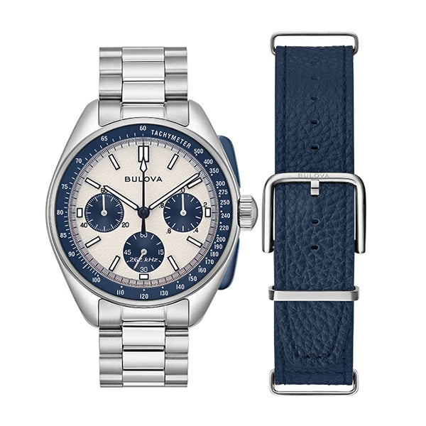 BULOVA WATCHES Mod. 98K112 98K112