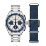 BULOVA WATCHES Mod. 98K112 98K112