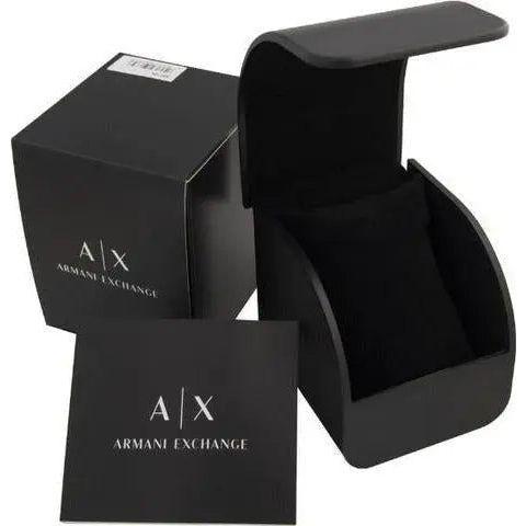 ARMANI EXCHANGE Mod. AX2902 AX2902