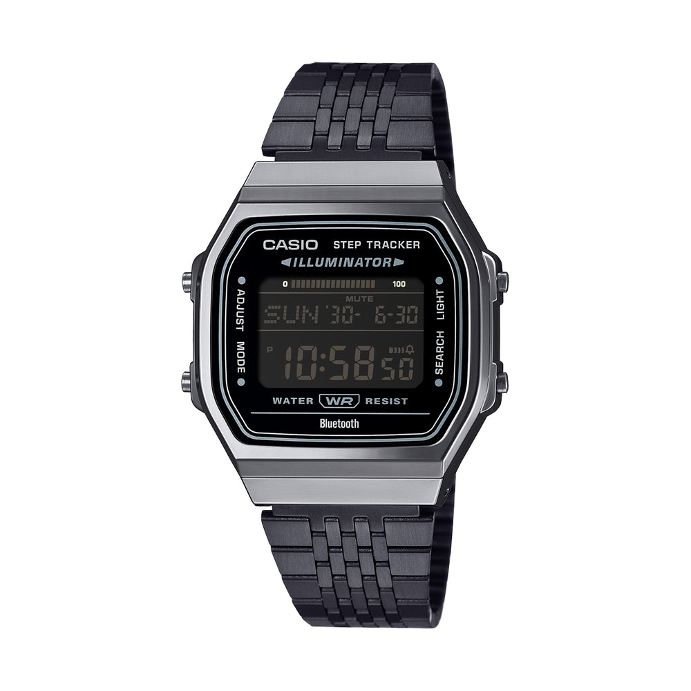CASIO VINTAGE Mod. BLUETOOTH ABL-100WEGG-1BEF