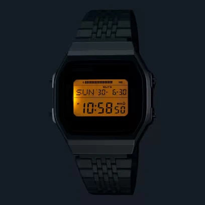 CASIO VINTAGE Mod. BLUETOOTH ABL-100WEGG-1BEF