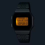 CASIO VINTAGE Mod. BLUETOOTH ABL-100WEGG-1BEF