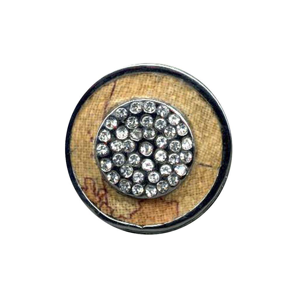 ALVIERO MARTINI JEWELS Mod. JPCM800_88C JPCM800_88C
