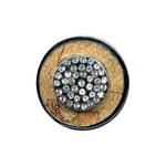 ALVIERO MARTINI JEWELS Mod. JPCM800_88C JPCM800_88C