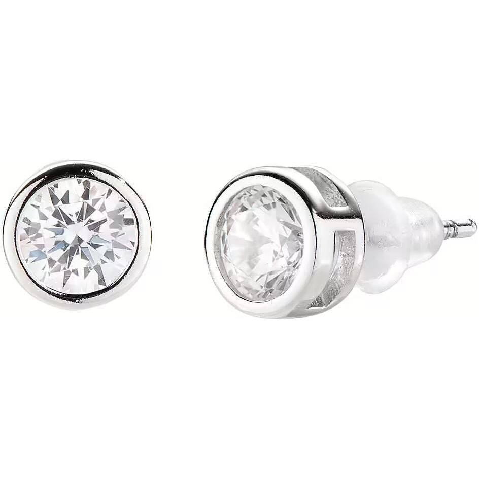 AMEN JEWELRY Mod. ELPT50BB ELPT50BB