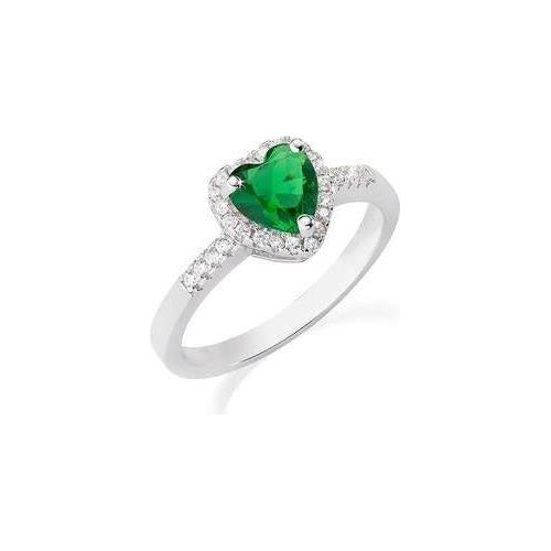 AMEN JEWELRY Mod. ANTICBVE3