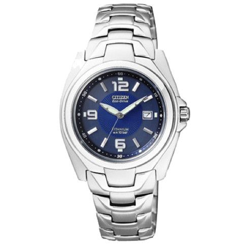 AMEN JEWELRY Mod. EW