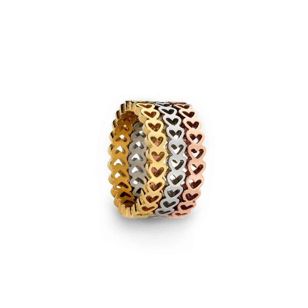 AN JEWELS JEWELRY Mod. AL.RSC01SYR-8 AL-RSC01SYR-8