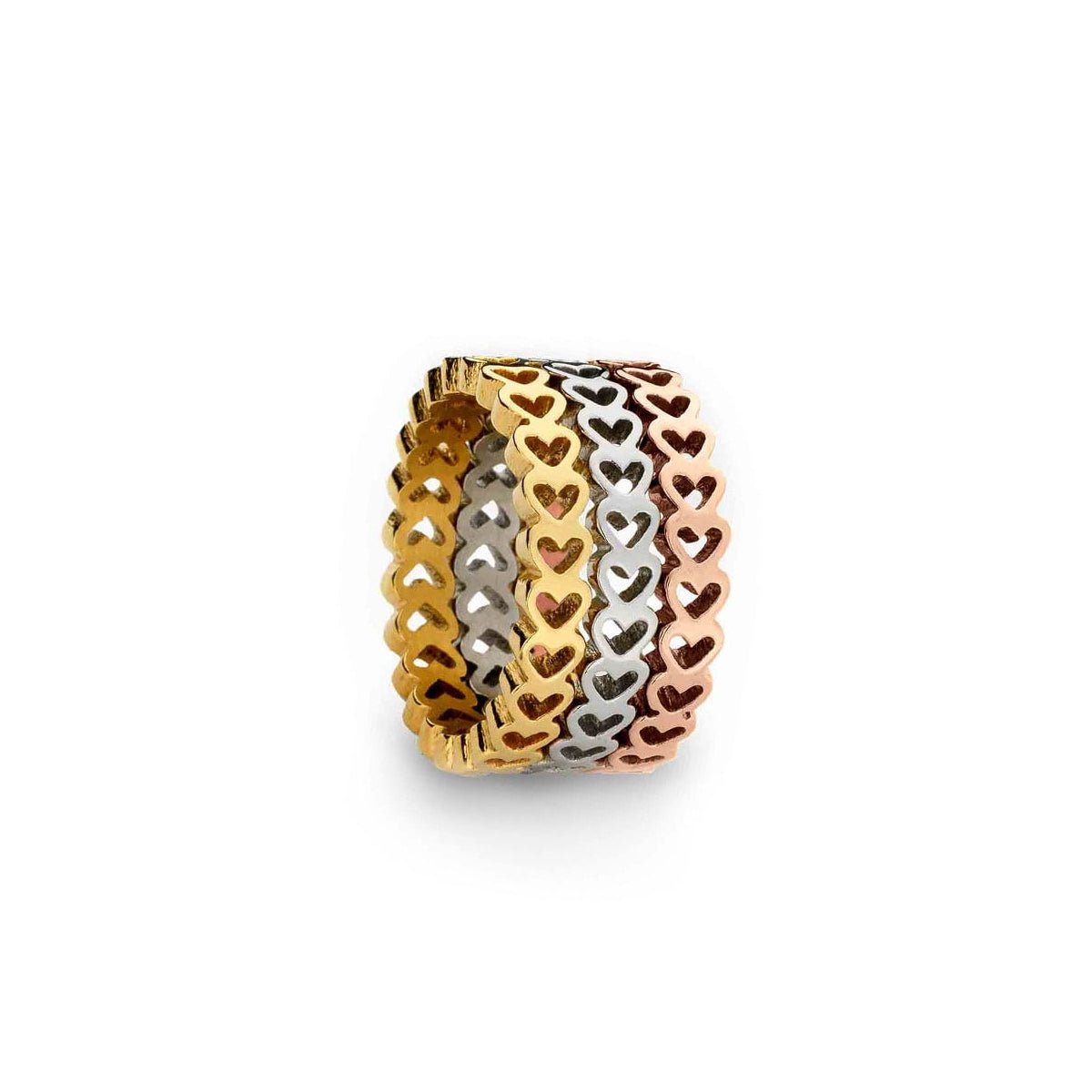 AN JEWELS JEWELRY Mod. AL.RSC01SYR-8 AL-RSC01SYR-8