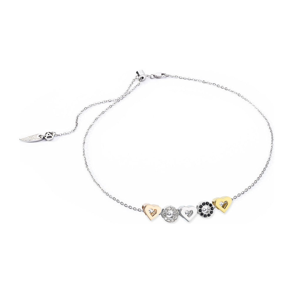 AN JEWELS JEWELRY Mod. ANCOLARLI6 ANCOLARLI6