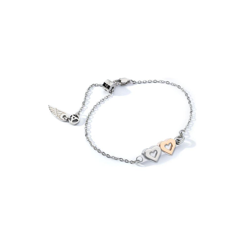 AN JEWELS JEWELRY Mod. ANPULSEIRALI13 ANPULSEIRALI13