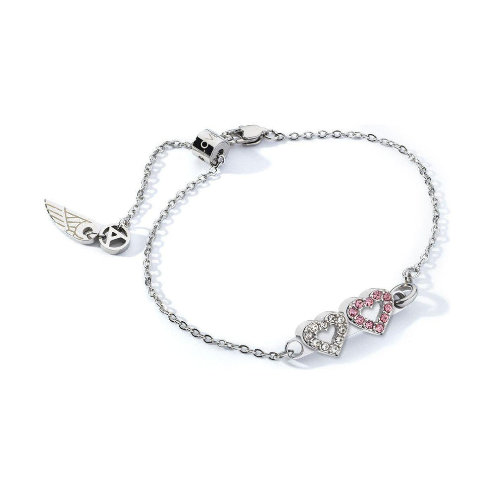 AN JEWELS JEWELRY Mod. ANPULSEIRALI15 ANPULSEIRALI15