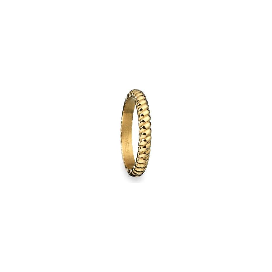 AN JEWELS JEWELRY Mod. AR.R1NS03Y-9 AR-R1NS03Y-9