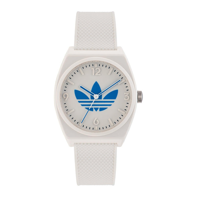 ADIDAS Mod. PROJECT TWO AOST23048