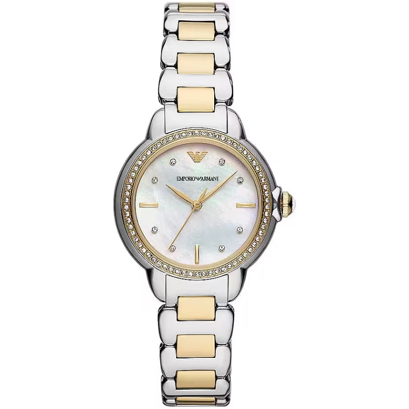 EMPORIO ARMANI Mod. AR11524 AR11524