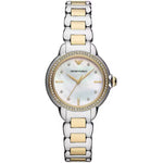 EMPORIO ARMANI Mod. AR11524 AR11524