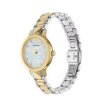 EMPORIO ARMANI Mod. AR11524 AR11524