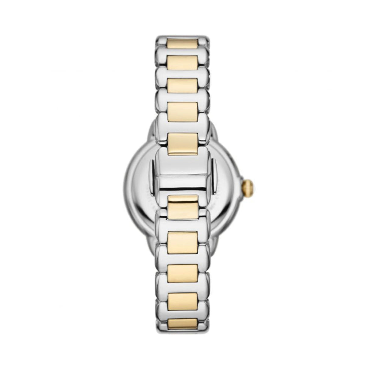 EMPORIO ARMANI Mod. AR11524 AR11524