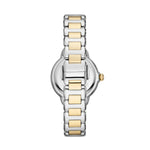 EMPORIO ARMANI Mod. AR11524 AR11524