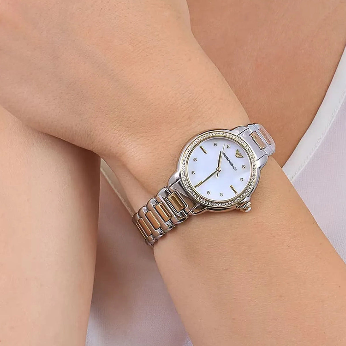 EMPORIO ARMANI Mod. AR11524 AR11524