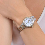 EMPORIO ARMANI Mod. AR11524 AR11524