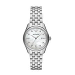 EMPORIO ARMANI Mod. AR11614 AR11614