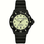 EMPORIO ARMANI Mod. AR60085 AR60085
