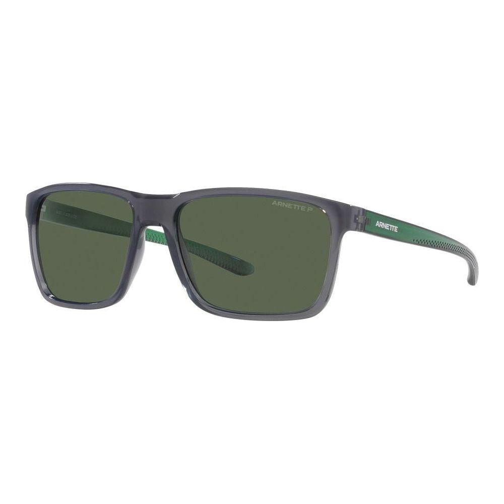 ARNETTE MOD. SOKATRA AN 4323