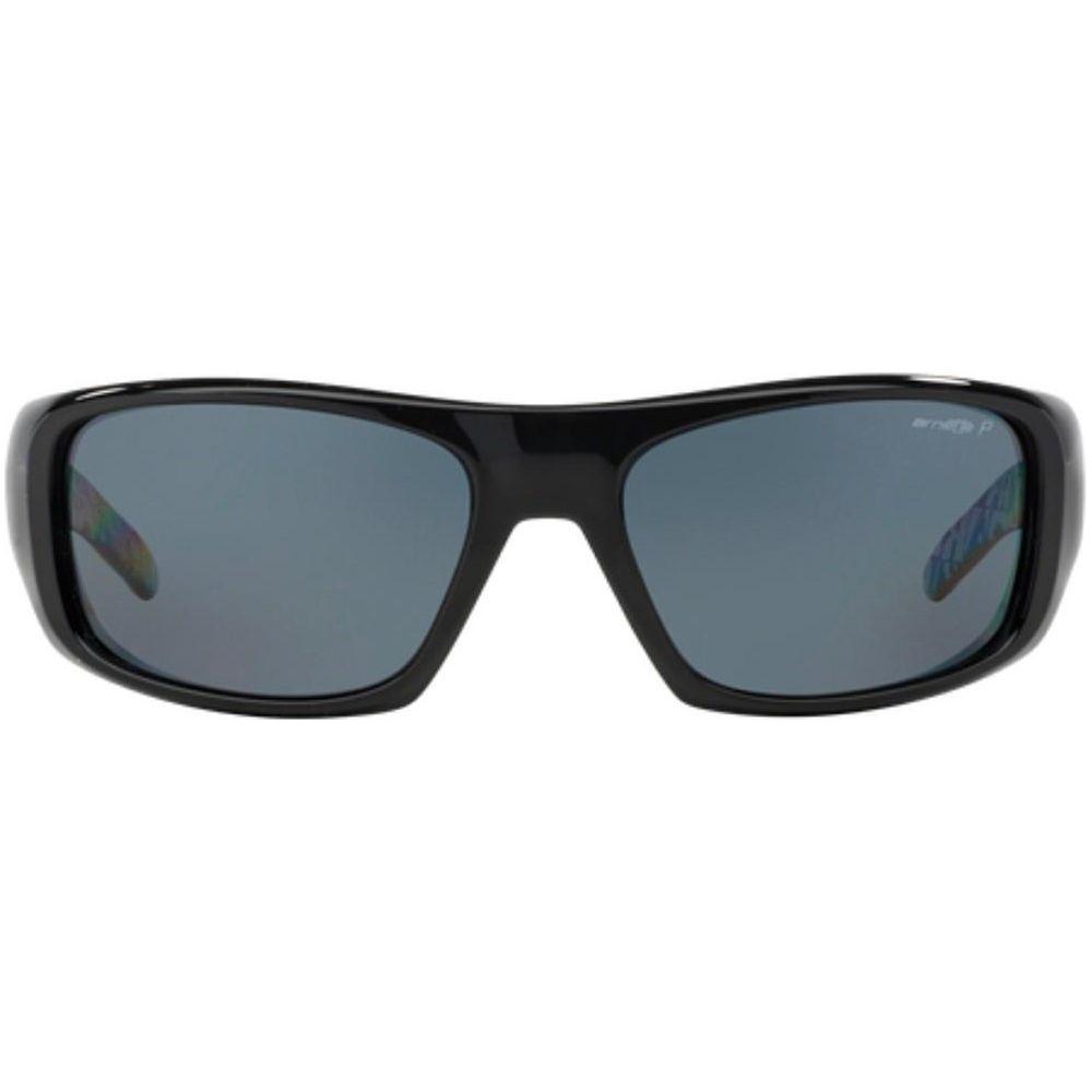 ARNETTE MOD. HOT SHOT AN 4182 HOT SHOT AN 4182_2149-81_62