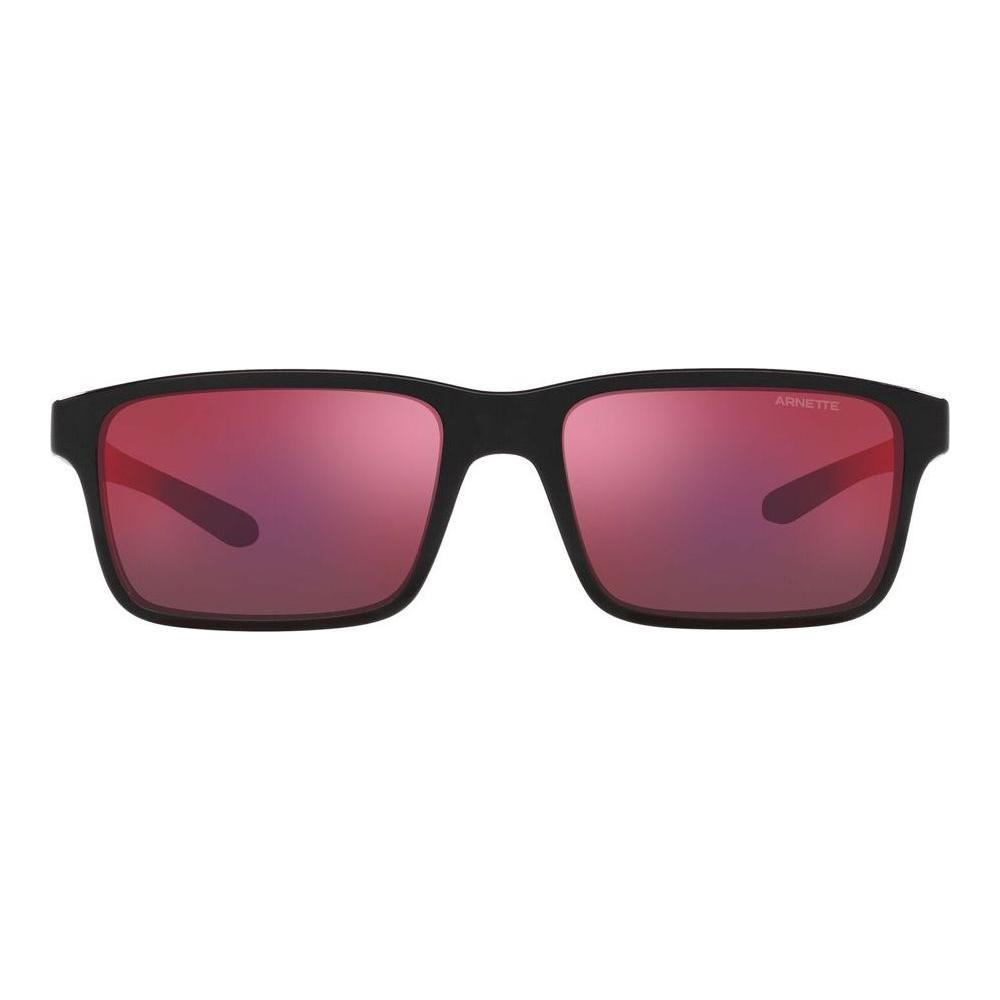 ARNETTE MOD. MWANBA AN 4322 MWANBA AN 4322_2753-6Q V_57